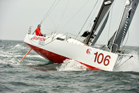 2015 Block Island Race Week D 1131