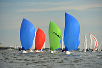 2015 J70 Winter Series B 110