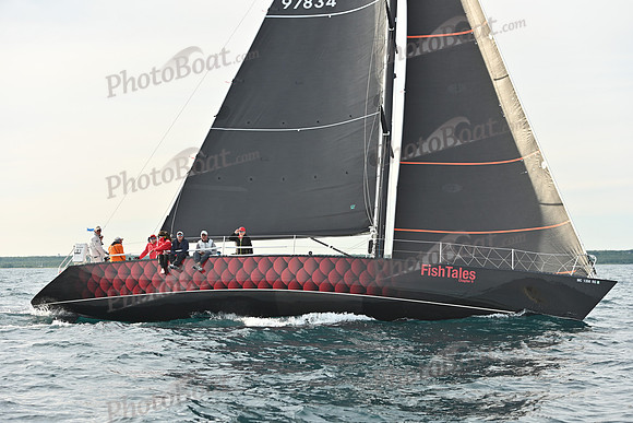 2025 Chicago to Mackinac C_2438