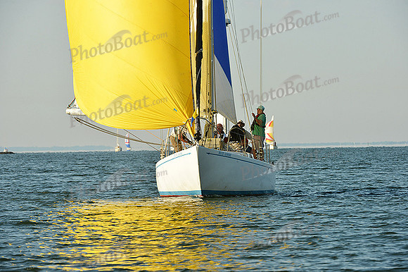 2015 Gov Cup C 1353