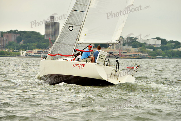 2017 Around Long Island Race_0889