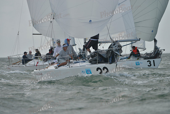 2019 J24 Worlds N_0536