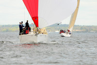 2011_AYC_Spring_A 200