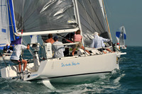2011_KeyWestRaceWeek_C 918