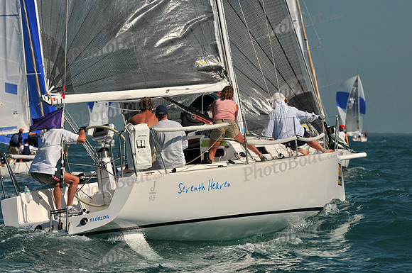 2011_KeyWestRaceWeek_C 918
