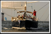 proof_2010 Gov Cup B 306