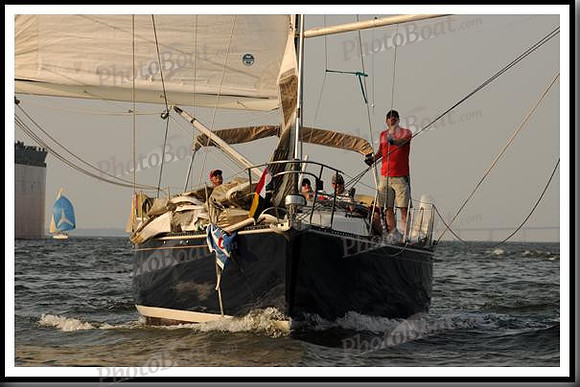 proof_2010 Gov Cup B 306