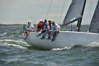 2017 NYYC Annual Regatta A_1517