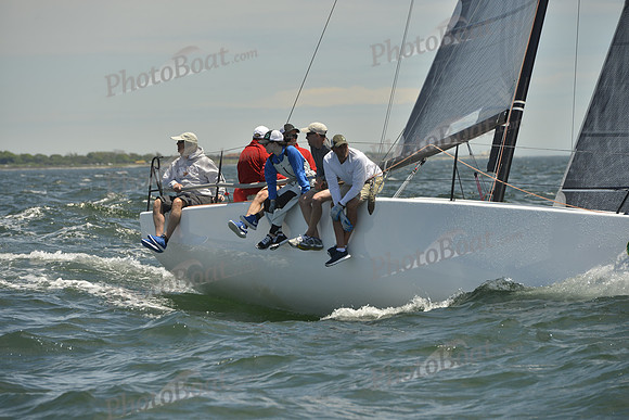2017 NYYC Annual Regatta A_1517