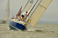 2016 Southern Bay Race Week A_1071