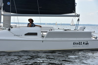 2019 Gov Cup A_0933