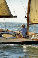 2015 IHYC Classic Yacht Regatta 507