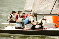 DBP_7795