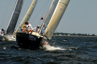 2011 Screwpile A 331