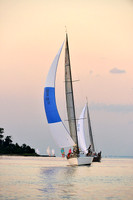 2015 Gov Cup C 136