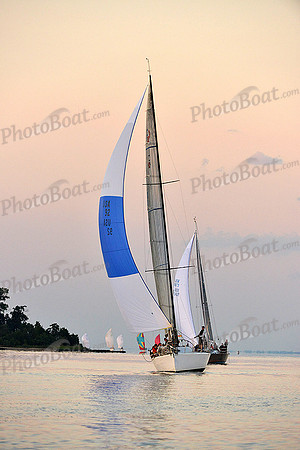 2015 Gov Cup C 136