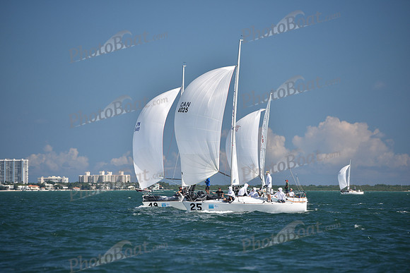 2019 J24 Worlds B_0336