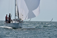 2019 Block Island Race Week A_0541
