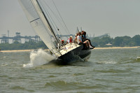 2016 Southern Bay Race Week A_1437