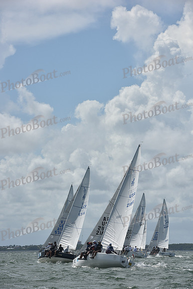 2019 J24 Worlds M_0143