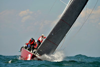 2017 Block Island Race Week A_0257