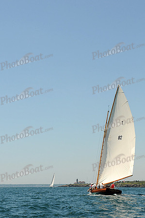 2012 NYYC Annual Regatta A 2866