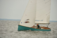 2018 Thistle Nationals A_1121