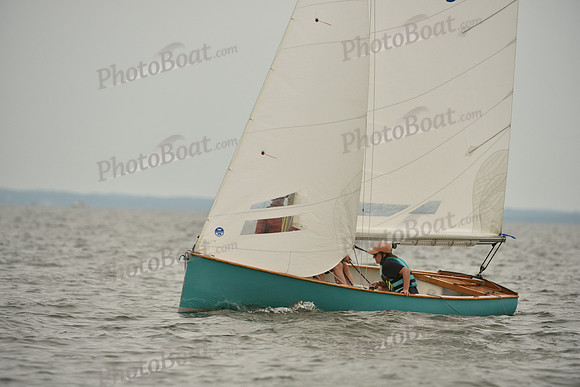 2018 Thistle Nationals A_1121