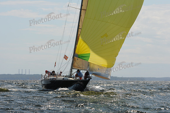2011 Denmark Race 0999