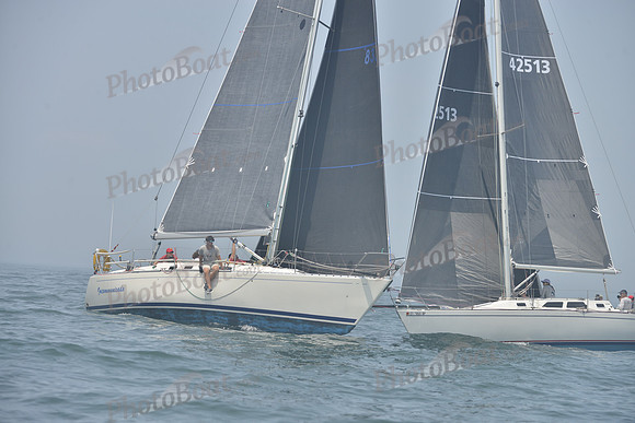 2025 Block Island Race Week B_0506