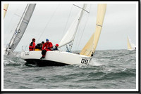 proof_2010_J80_Worlds_C 505
