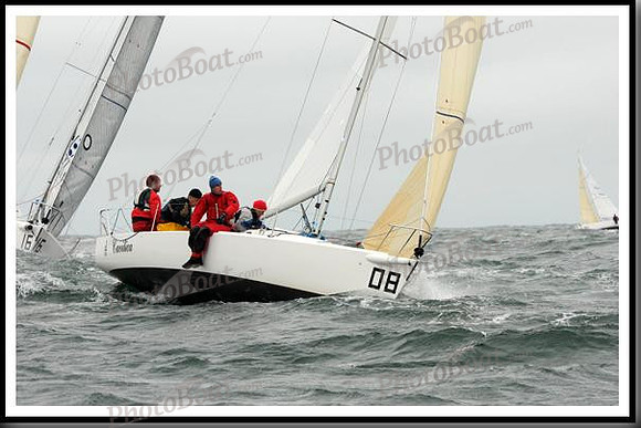 proof_2010_J80_Worlds_C 505