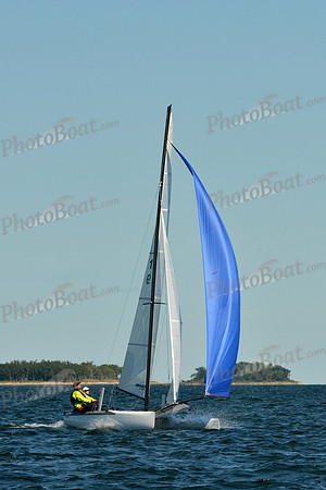 2015 Roton Point Multihull Regatta 733