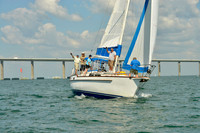 2017 St Petersburg Habana Race_1213