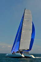 2017 Block Island Race Week C_0963