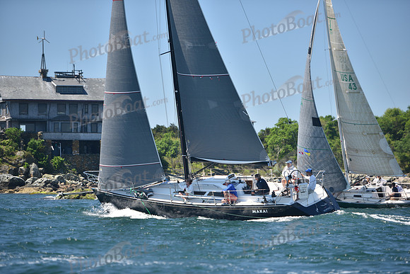 2022 NYYC Annual Regatta_0141