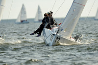 2015 J70 Winter Series B 1112