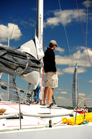 2014 Vineyard Race A 049