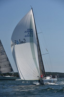 2020 CYC Around the Island Race_1053