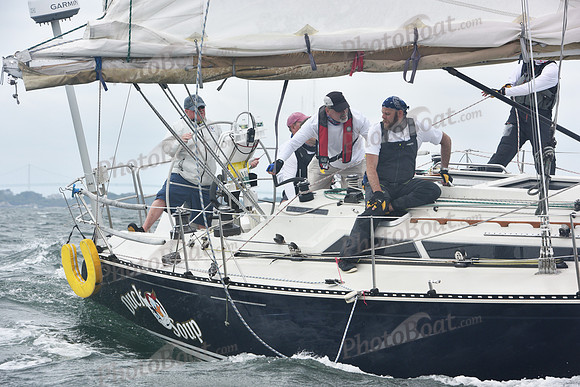 2020 Ida Lewis Distance Race A_1398