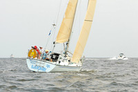 2012 Gov Cup A 1674
