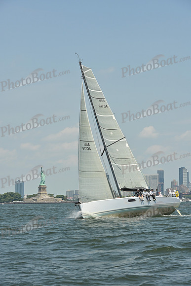 2025 Around Long Island_1318