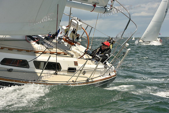 AMC_3979