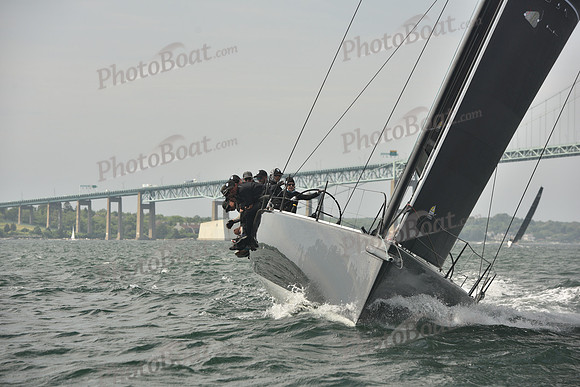 2024 NYYC Annual Regatta_2373