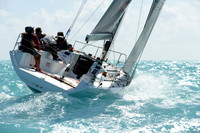 2017 Quantum Key West RW B 433
