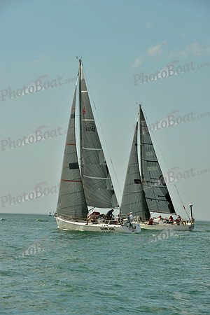 2017 St Petersburg Habana Race_0632