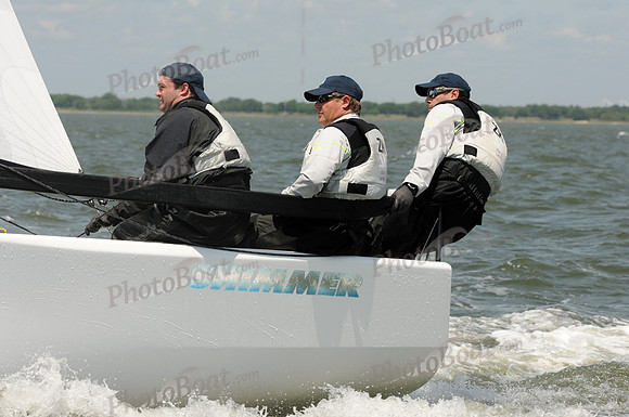 2011_Charleston_RW_A 1469