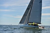 2017 Vineyard Race A_1823