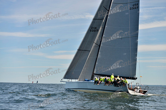 2017 Vineyard Race A_1823
