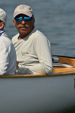 2018 Thistle Nationals C_0045